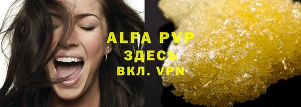 гашик Аркадак