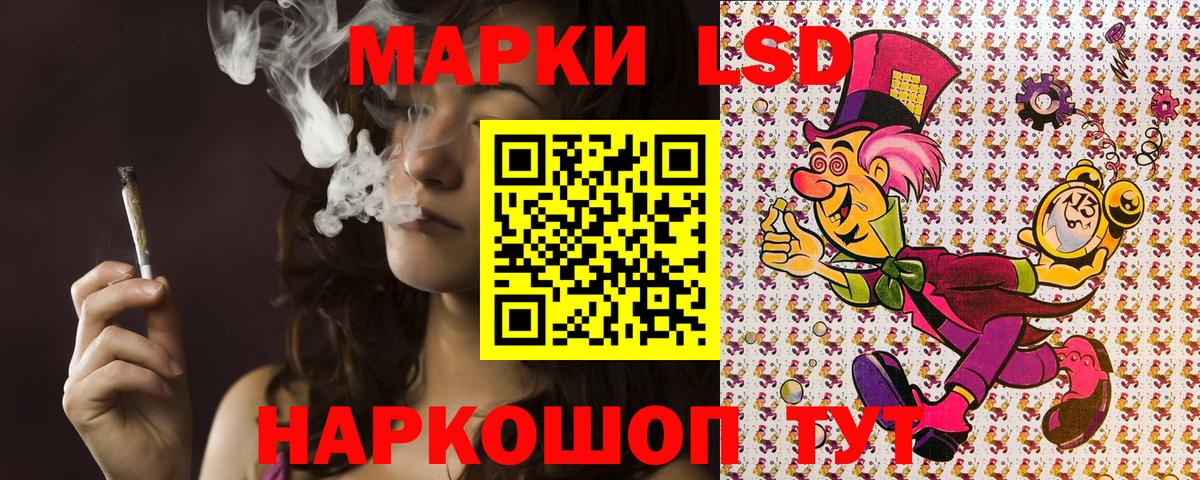 купить закладку  Марки N-bome 1500мкг  Марки N-bome 1500мкг  Вход с VPN  Первоуральск 